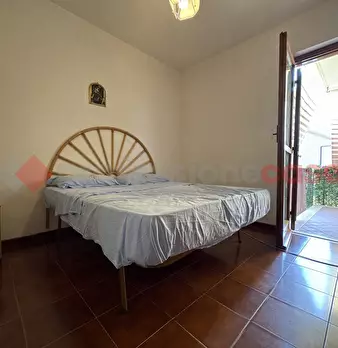Foto annuncio 21