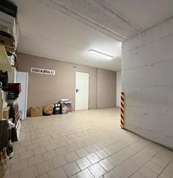 Foto annuncio 48