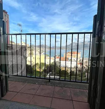 Foto annuncio 28