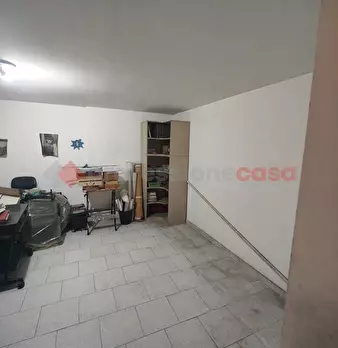 Foto annuncio 32