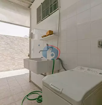 Foto annuncio 25