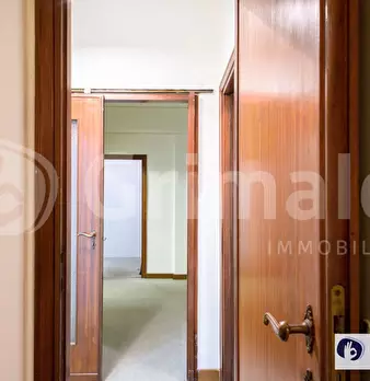 Foto annuncio 40
