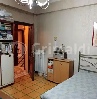 Foto annuncio 26