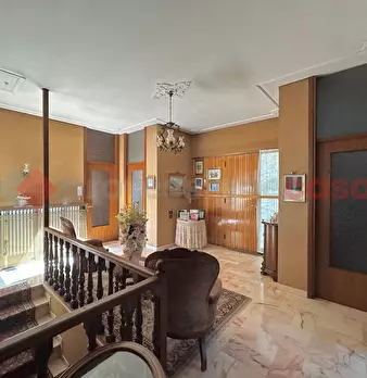 Foto annuncio 29