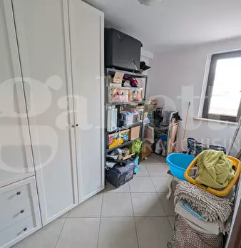 Foto annuncio 10