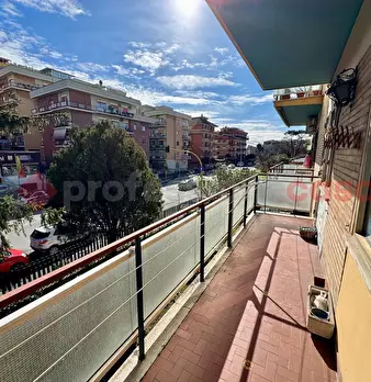 Foto annuncio 26