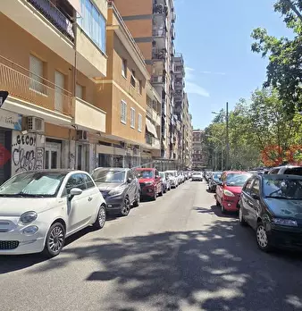 Foto annuncio 19