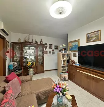 Foto annuncio 19