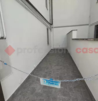 Foto annuncio 20