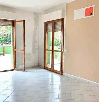Foto annuncio 19