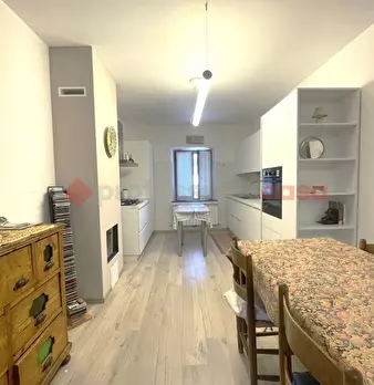 Foto annuncio 3