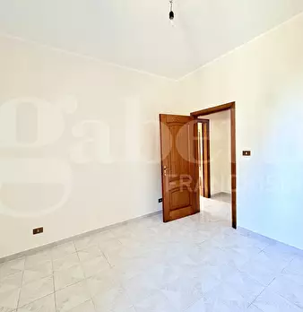 Foto annuncio 33