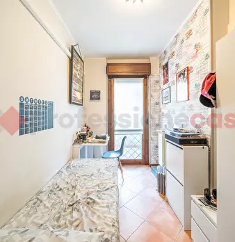 Foto annuncio 24