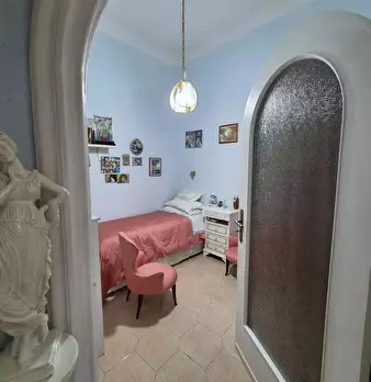 Foto annuncio 14