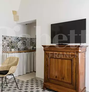 Foto annuncio 6