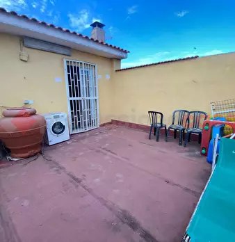 Foto annuncio 37