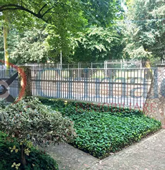 Foto annuncio 8