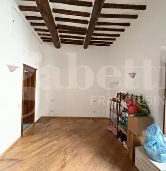 Foto annuncio 27