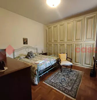 Foto annuncio 20
