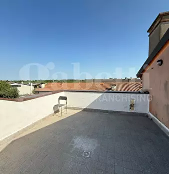 Foto annuncio 20