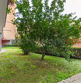 Foto annuncio 35
