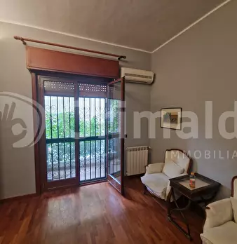 Foto annuncio 25