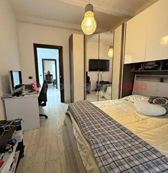 Foto annuncio 25