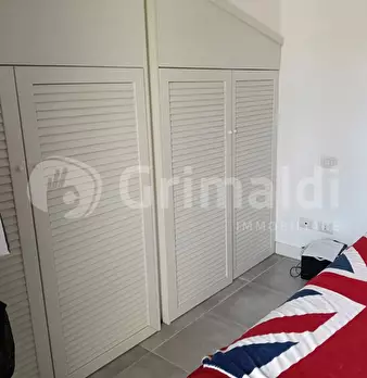 Foto annuncio 31