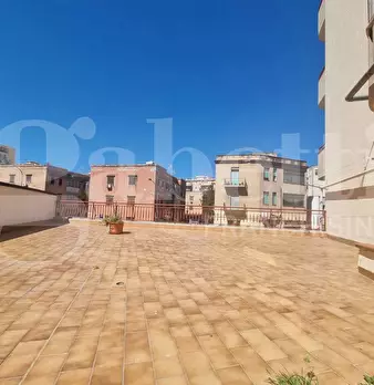 Foto annuncio 18