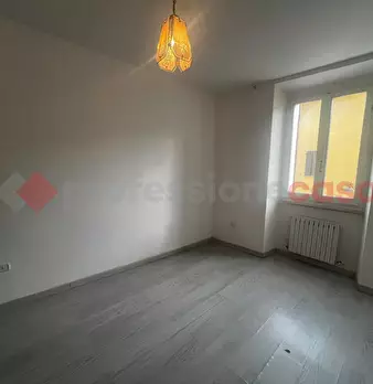 Foto annuncio 21