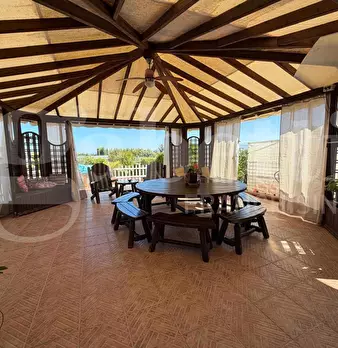 Foto annuncio 28