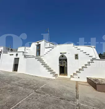 Foto annuncio 4