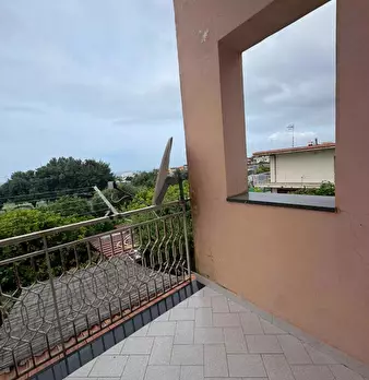 Foto annuncio 23