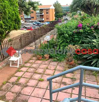 Foto annuncio 18