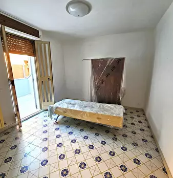 Foto annuncio 23