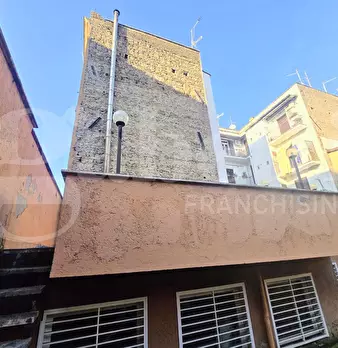 Foto annuncio 38