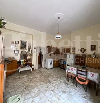 Foto annuncio 6
