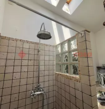 Foto annuncio 34