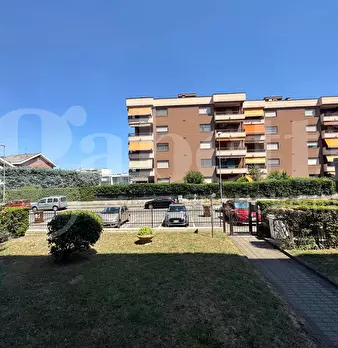 Foto annuncio 21