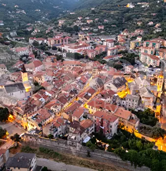Foto annuncio 28