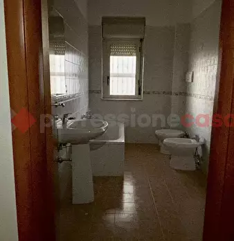 Foto annuncio 19