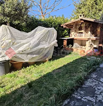 Foto annuncio 19