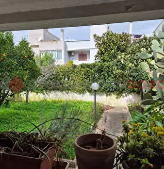 Foto annuncio 32