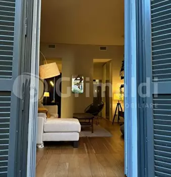 Foto annuncio 29