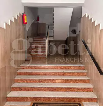 Foto annuncio 27
