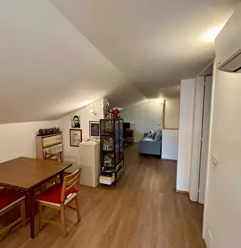 Foto annuncio 32
