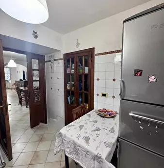 Foto annuncio 25