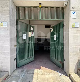 Foto annuncio 17