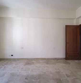 Foto annuncio 23
