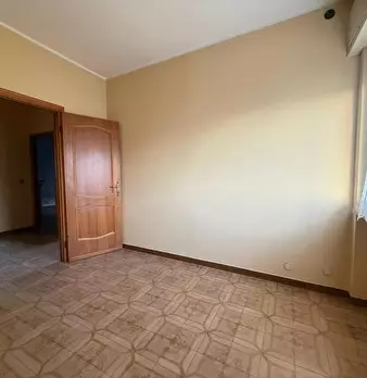 Foto annuncio 23